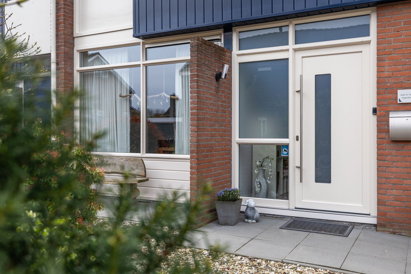 Foto 5 van van Haersoltelaan 31