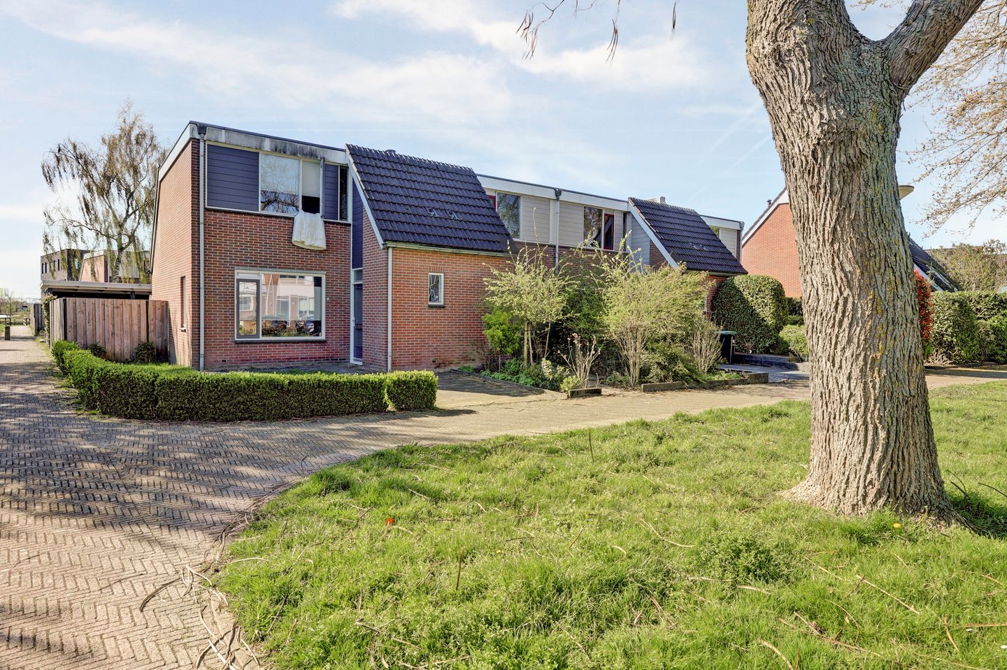 Foto 5 van Ganzewei 3