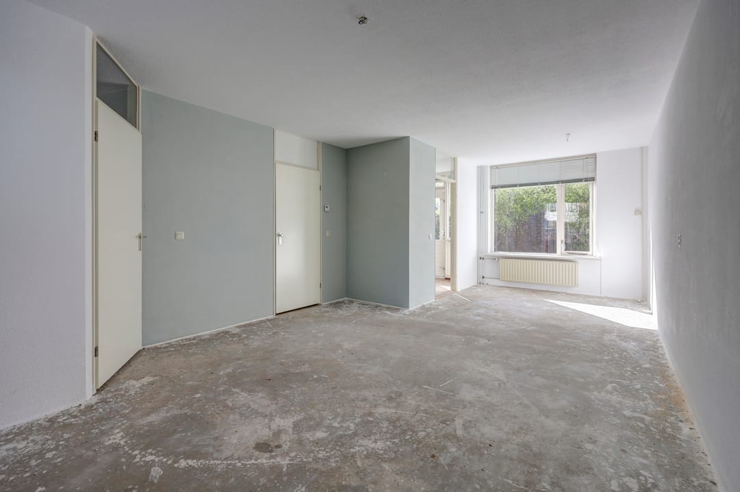 Foto 7 van Ganzewei 3