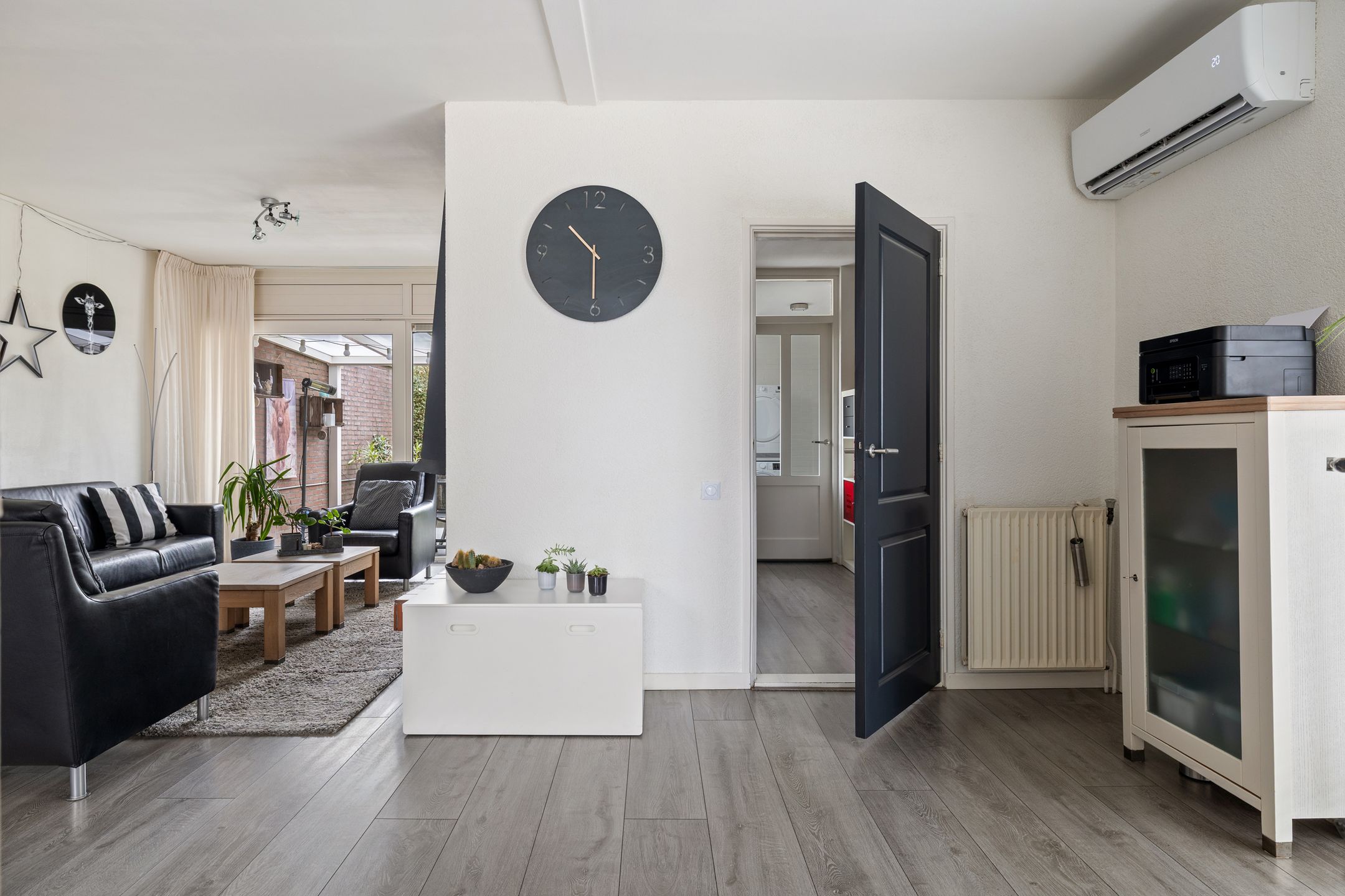 Foto 9 van van Haersoltelaan 31