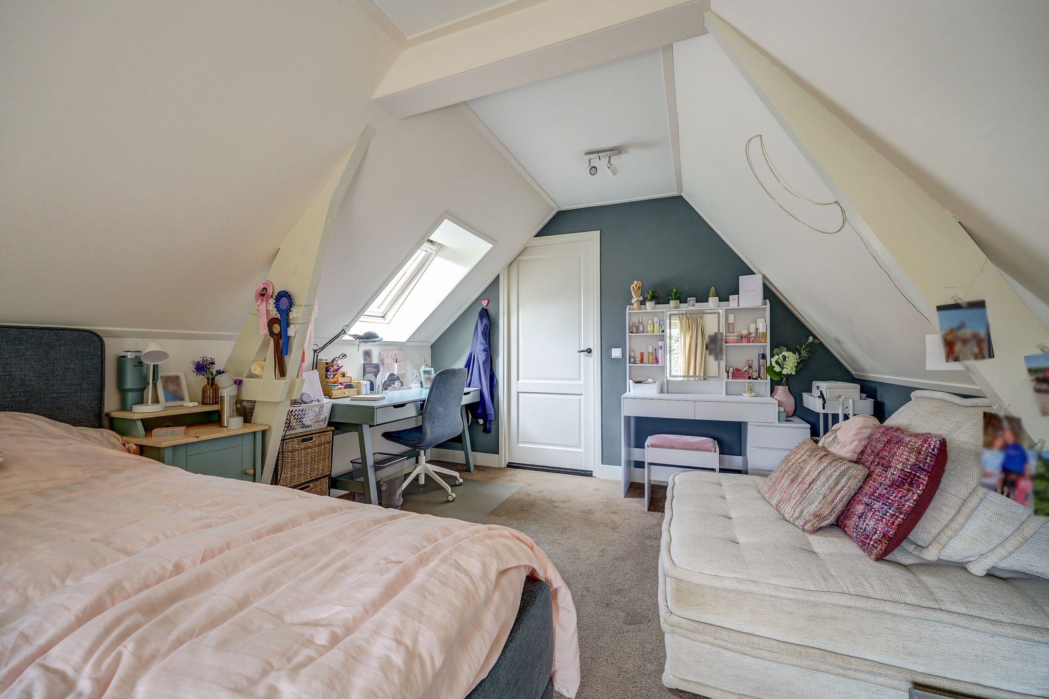 Foto 33 van Markt 20