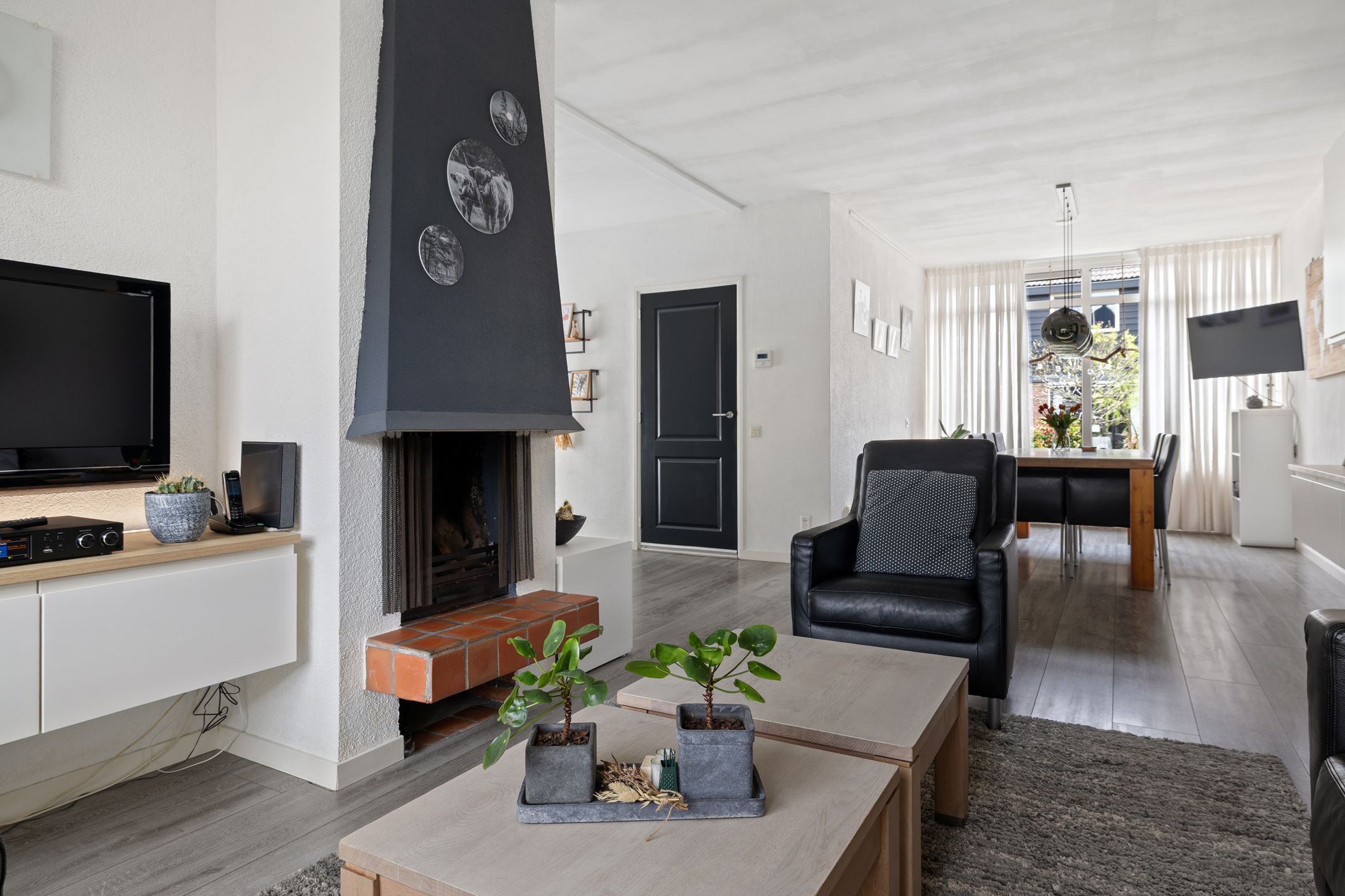 Foto 12 van van Haersoltelaan 31