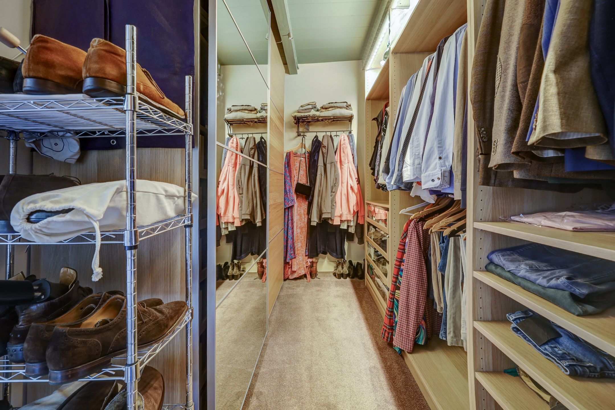 Foto 30 van Markt 20