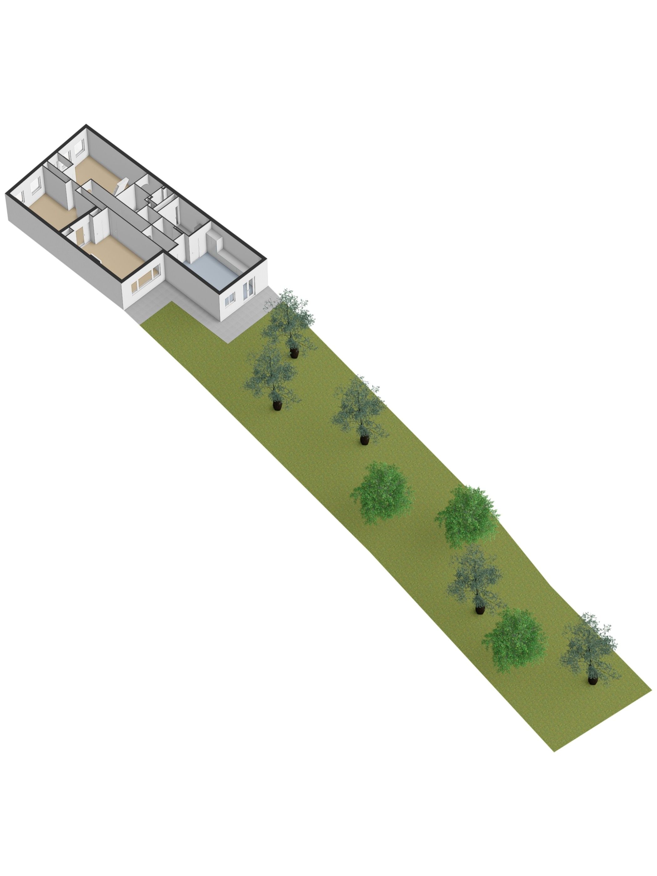 Foto 84 van Markt 20