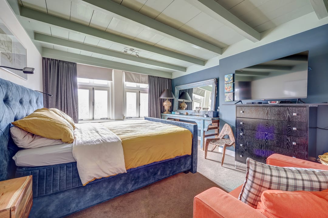 Foto 28 van Markt 20