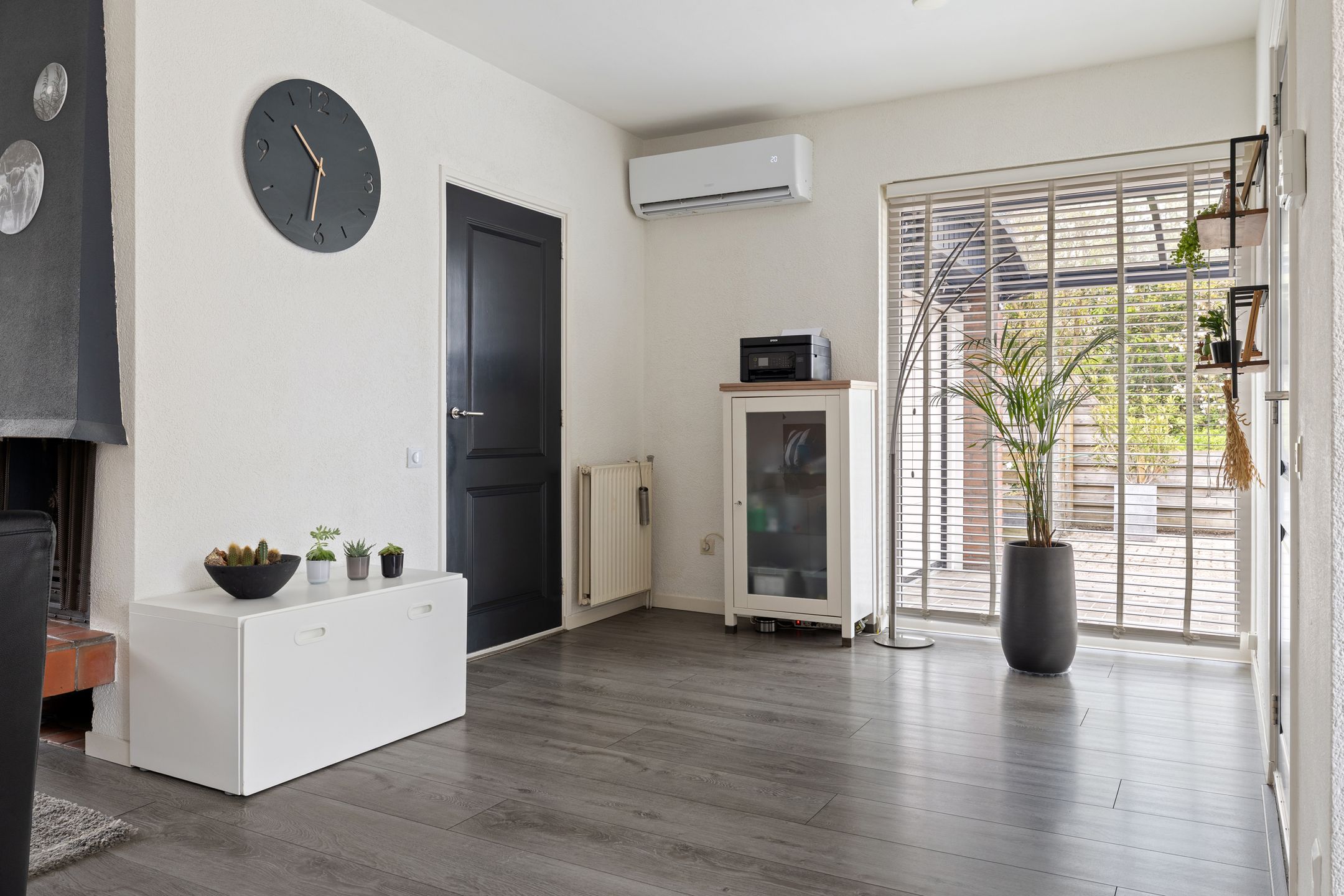 Foto 15 van van Haersoltelaan 31