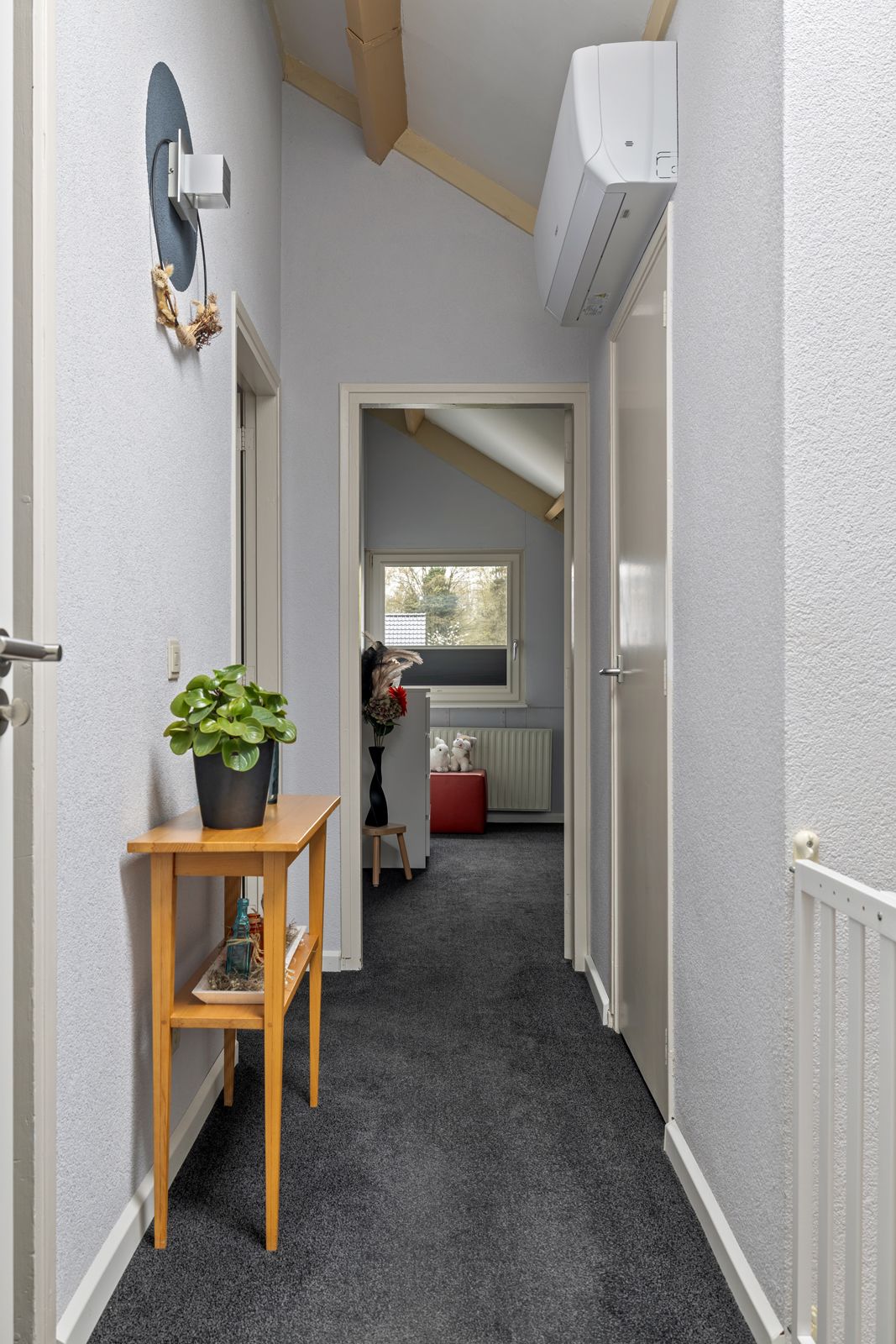 Foto 19 van van Haersoltelaan 31