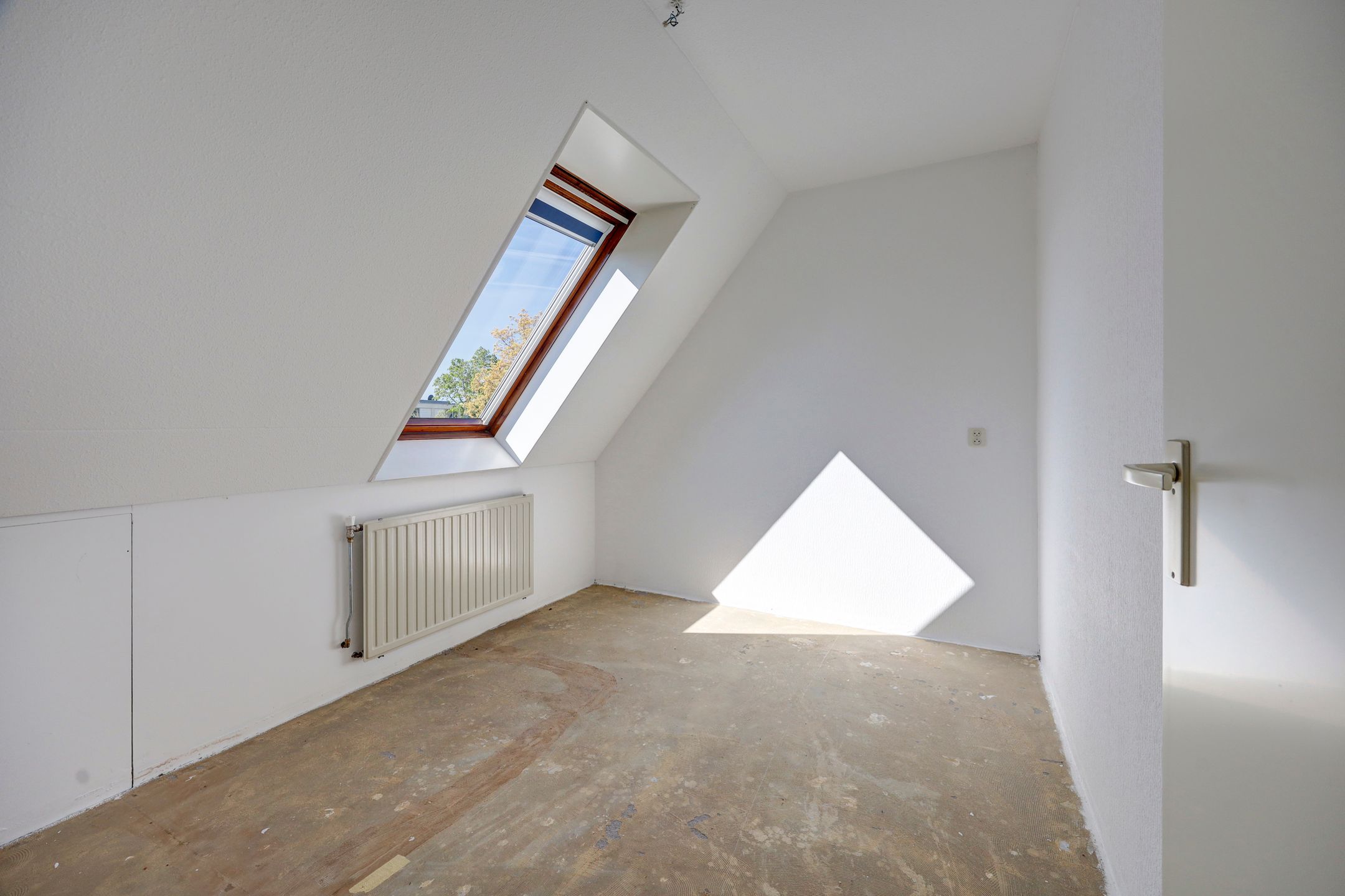 Foto 18 van Ganzewei 3