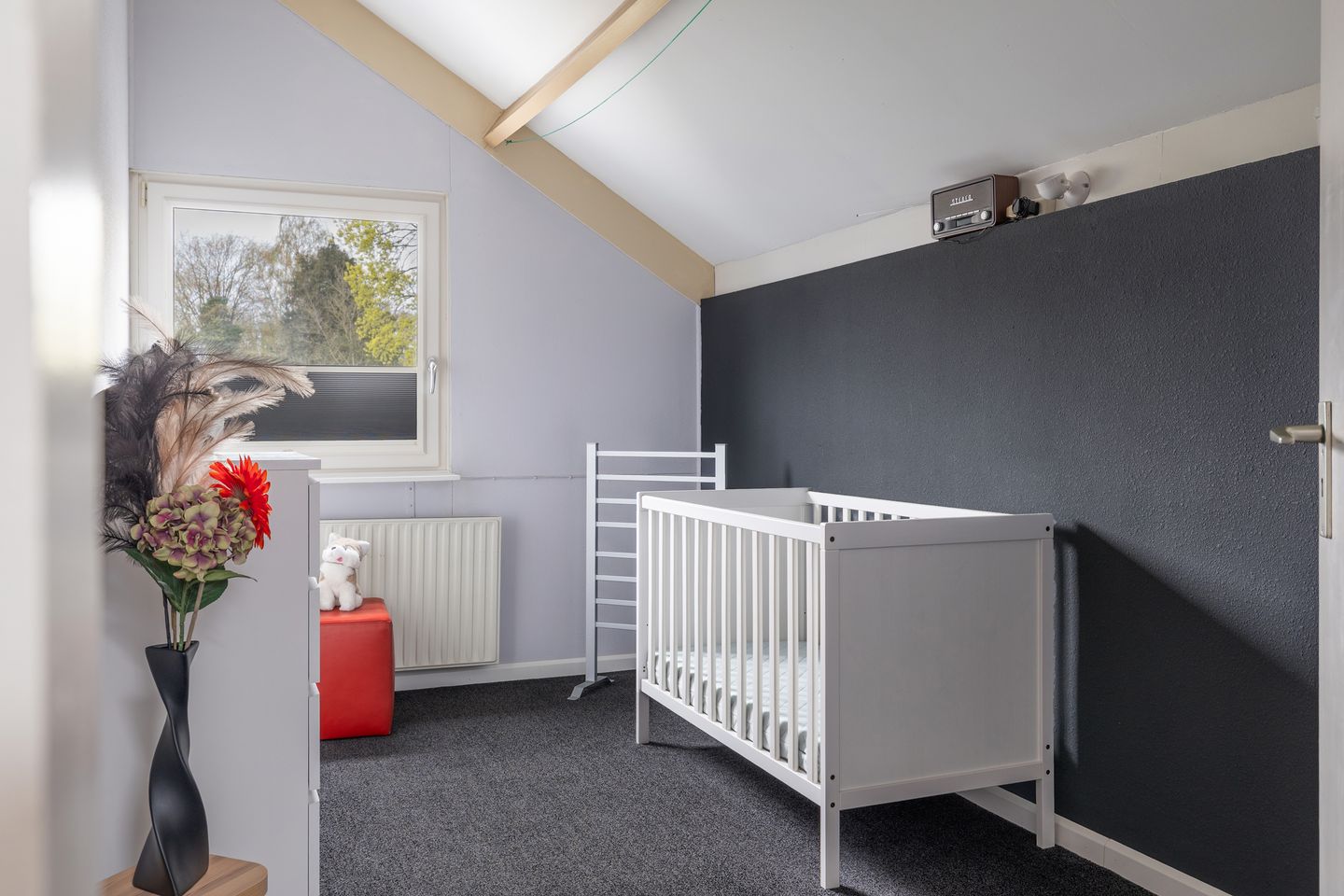 Foto 20 van van Haersoltelaan 31