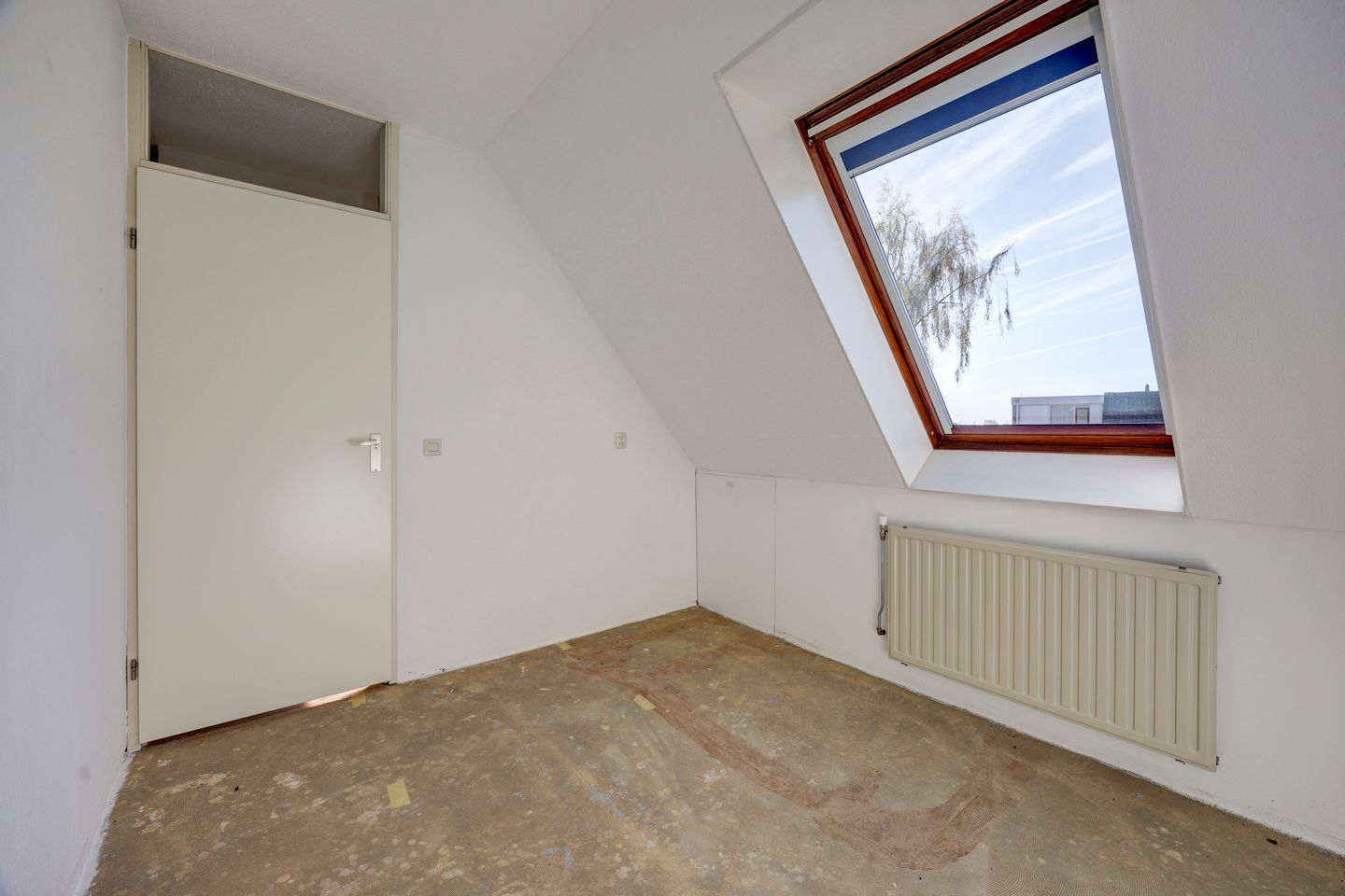 Foto 19 van Ganzewei 3