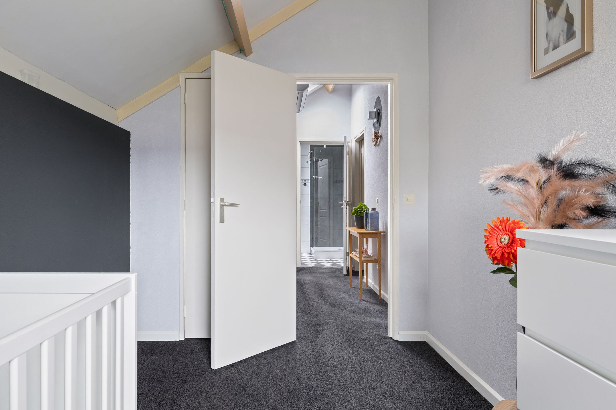 Foto 21 van van Haersoltelaan 31