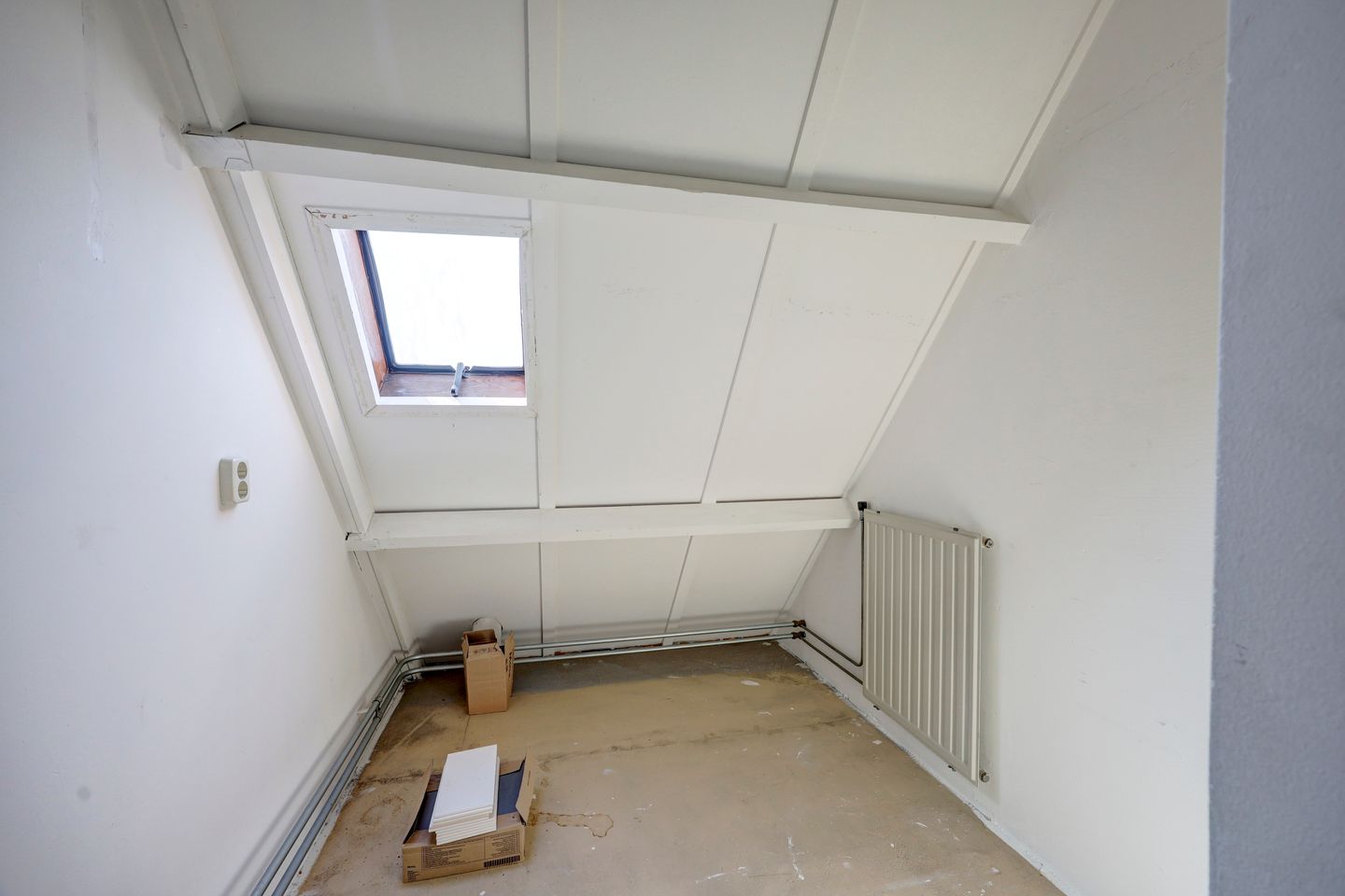 Foto 20 van Ganzewei 3