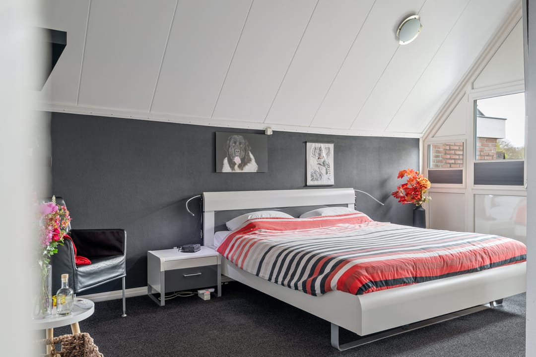 Foto 22 van van Haersoltelaan 31