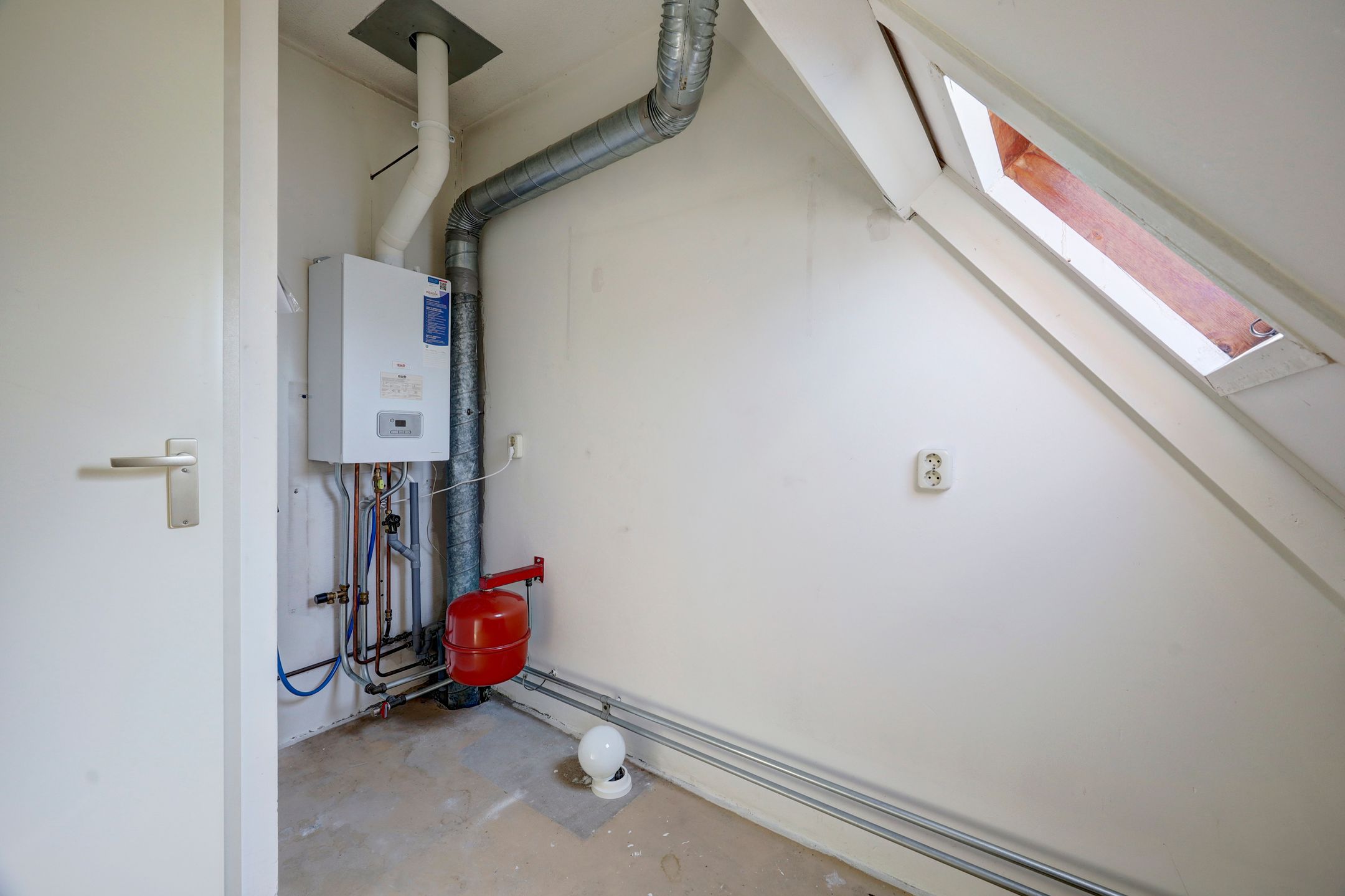 Foto 21 van Ganzewei 3