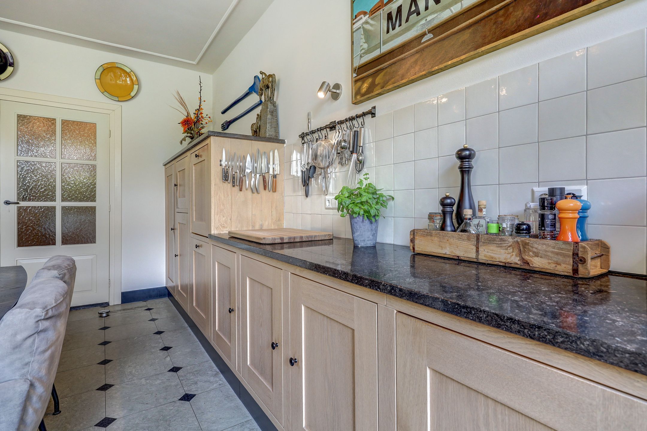 Foto 18 van Markt 20