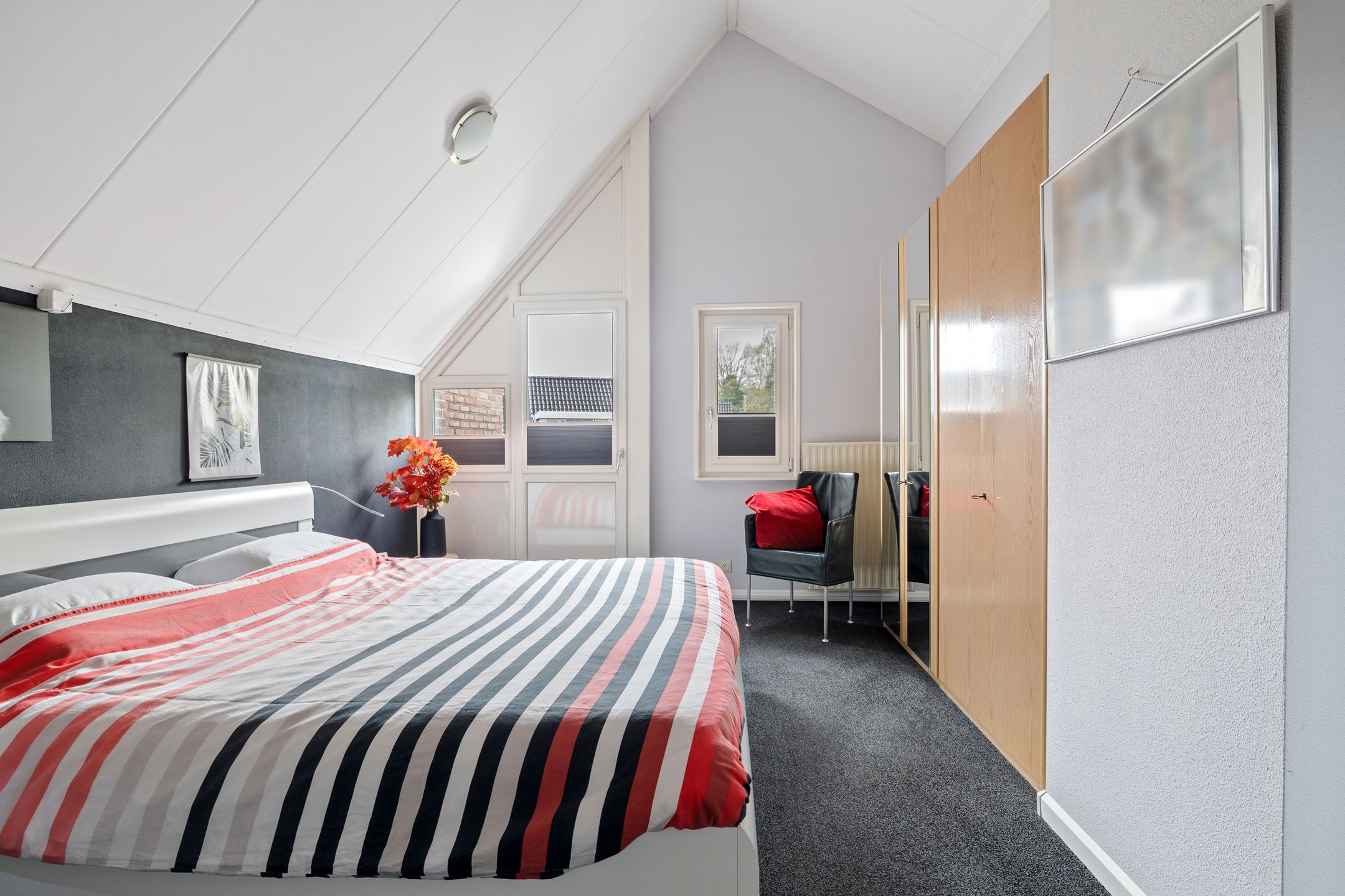 Foto 24 van van Haersoltelaan 31