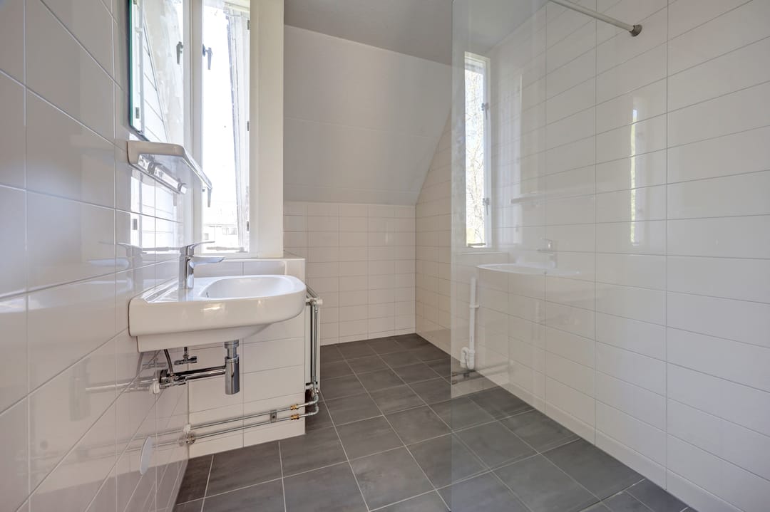 Foto 22 van Ganzewei 3