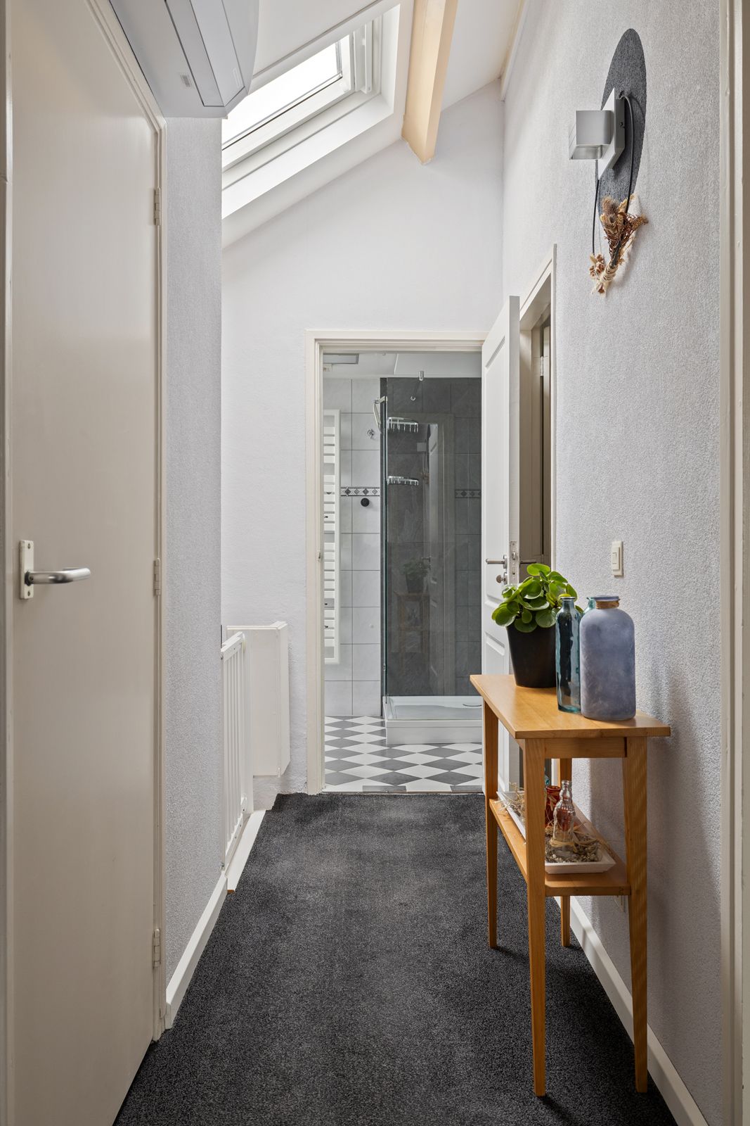 Foto 25 van van Haersoltelaan 31