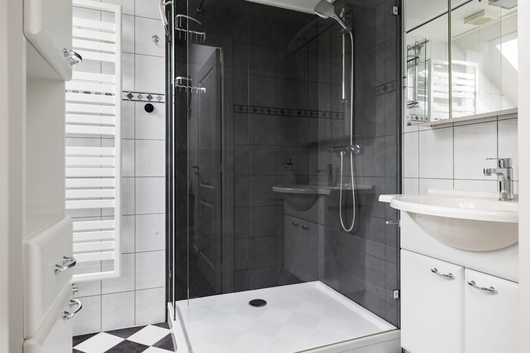 Foto 26 van van Haersoltelaan 31