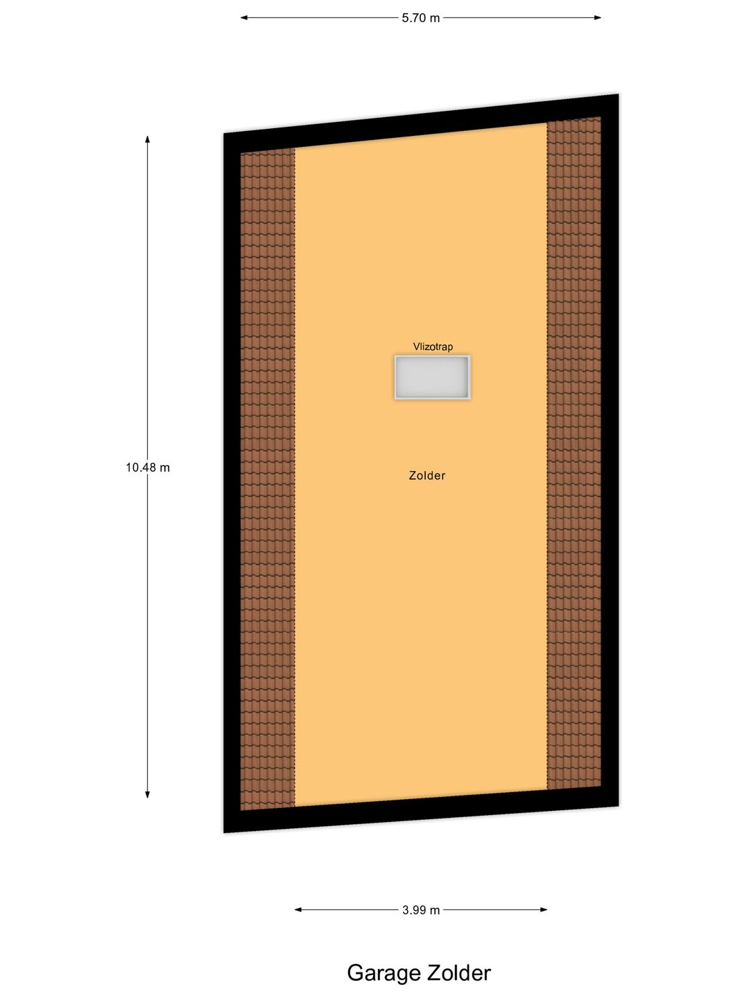 Foto 73 van Markt 20