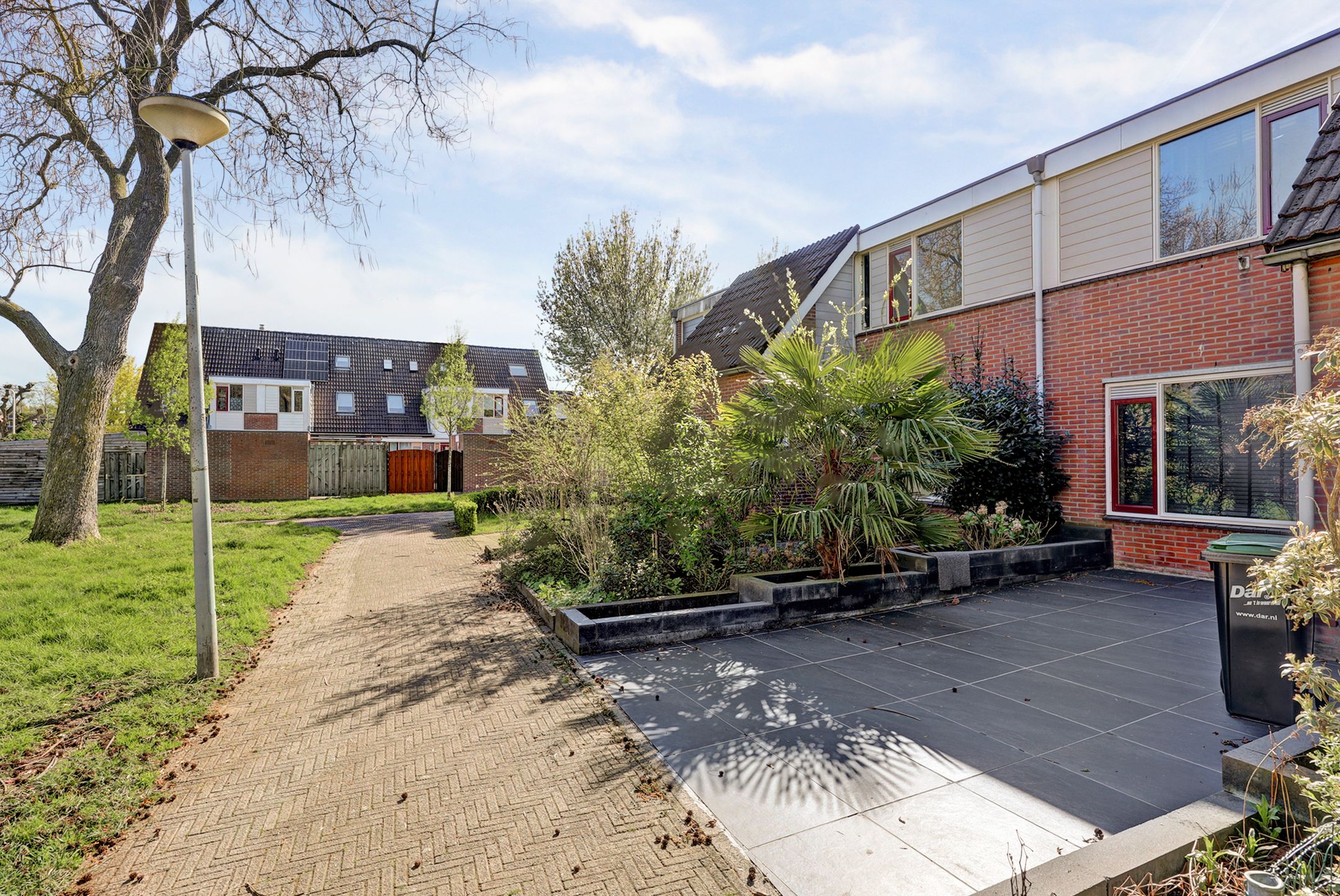 Foto 30 van Ganzewei 3