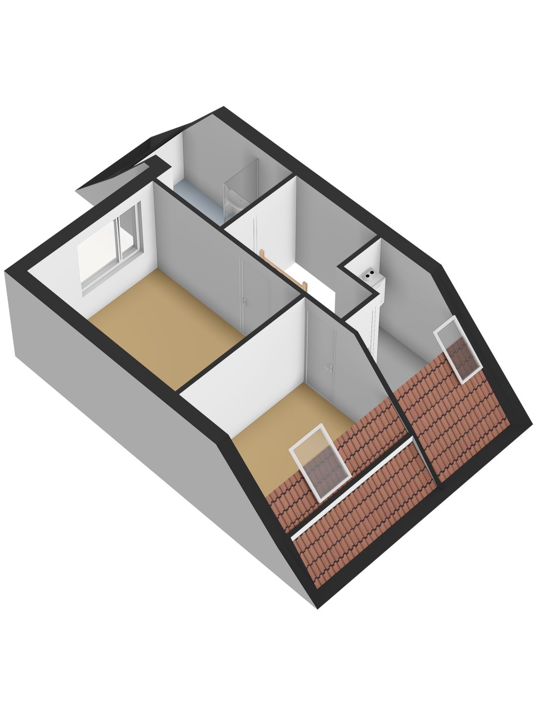 Foto 32 van Ganzewei 3