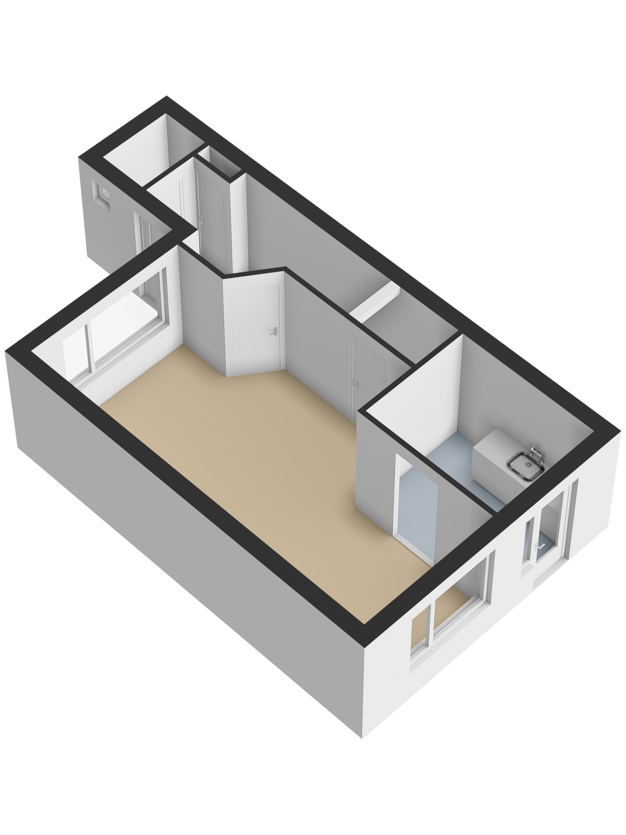 Foto 33 van Ganzewei 3