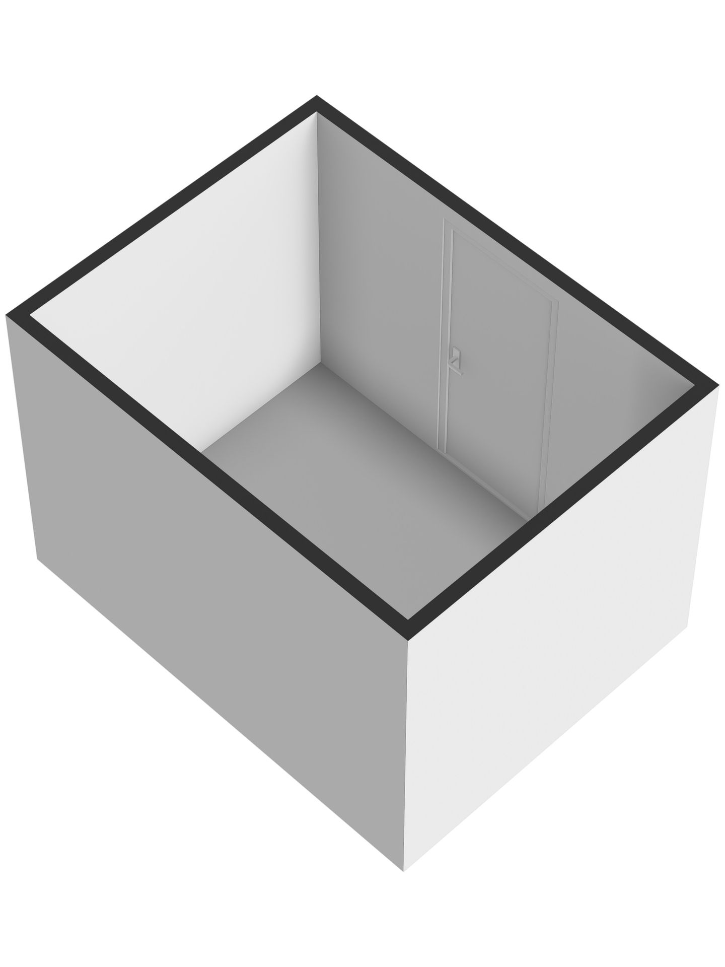 Foto 34 van Ganzewei 3