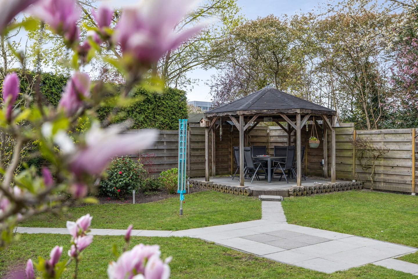 Foto 34 van van Haersoltelaan 31