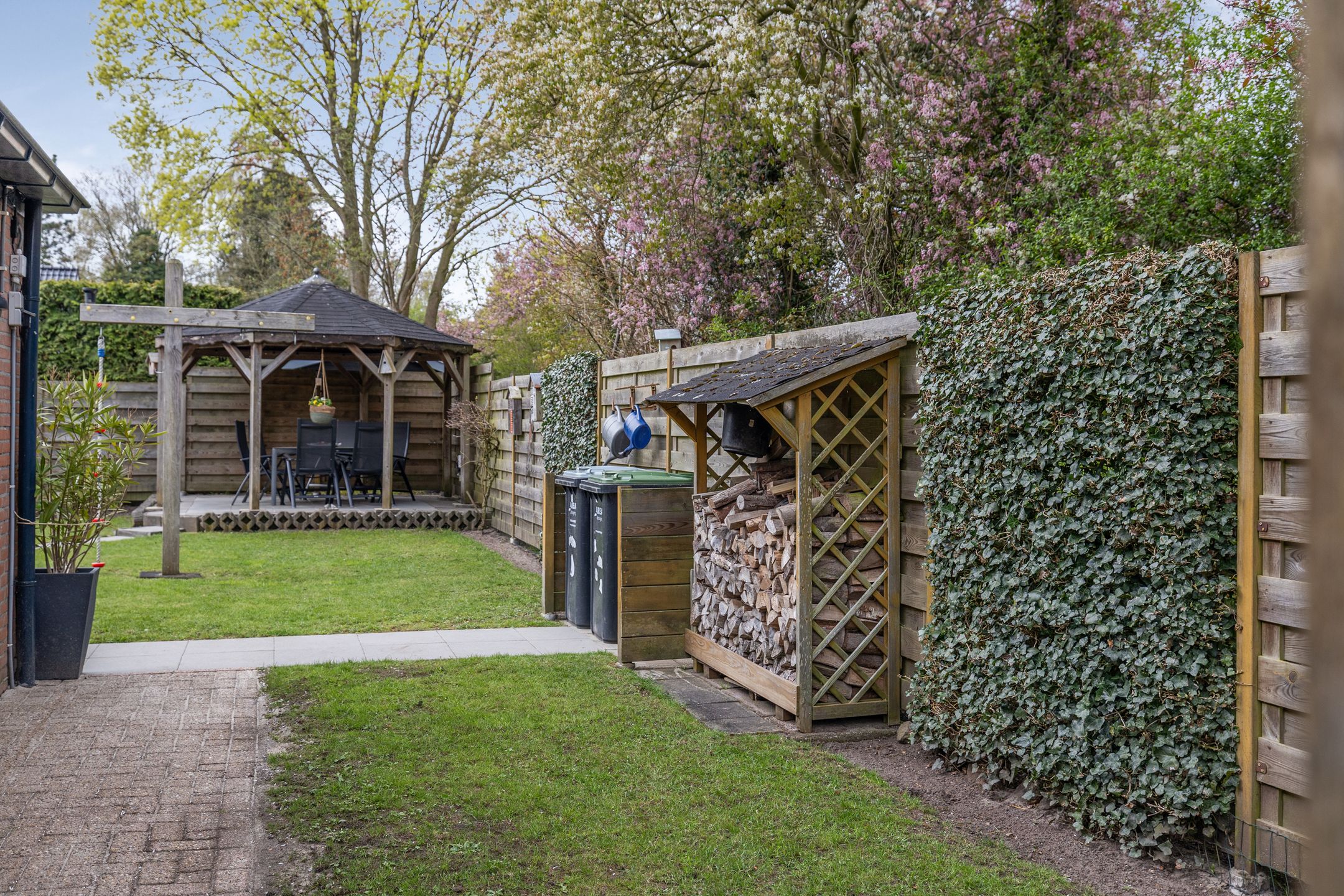 Foto 36 van van Haersoltelaan 31