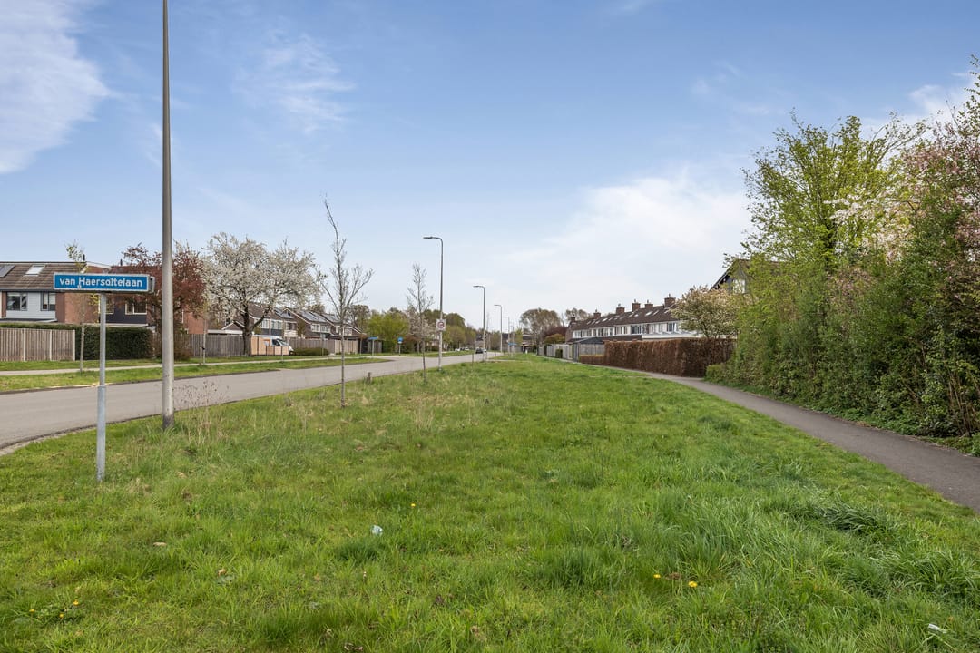 Foto 37 van van Haersoltelaan 31