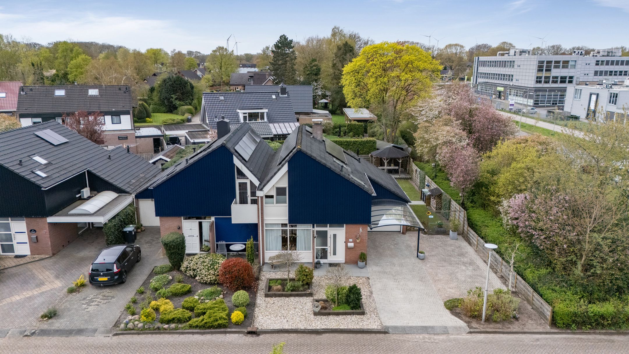 Foto 39 van van Haersoltelaan 31