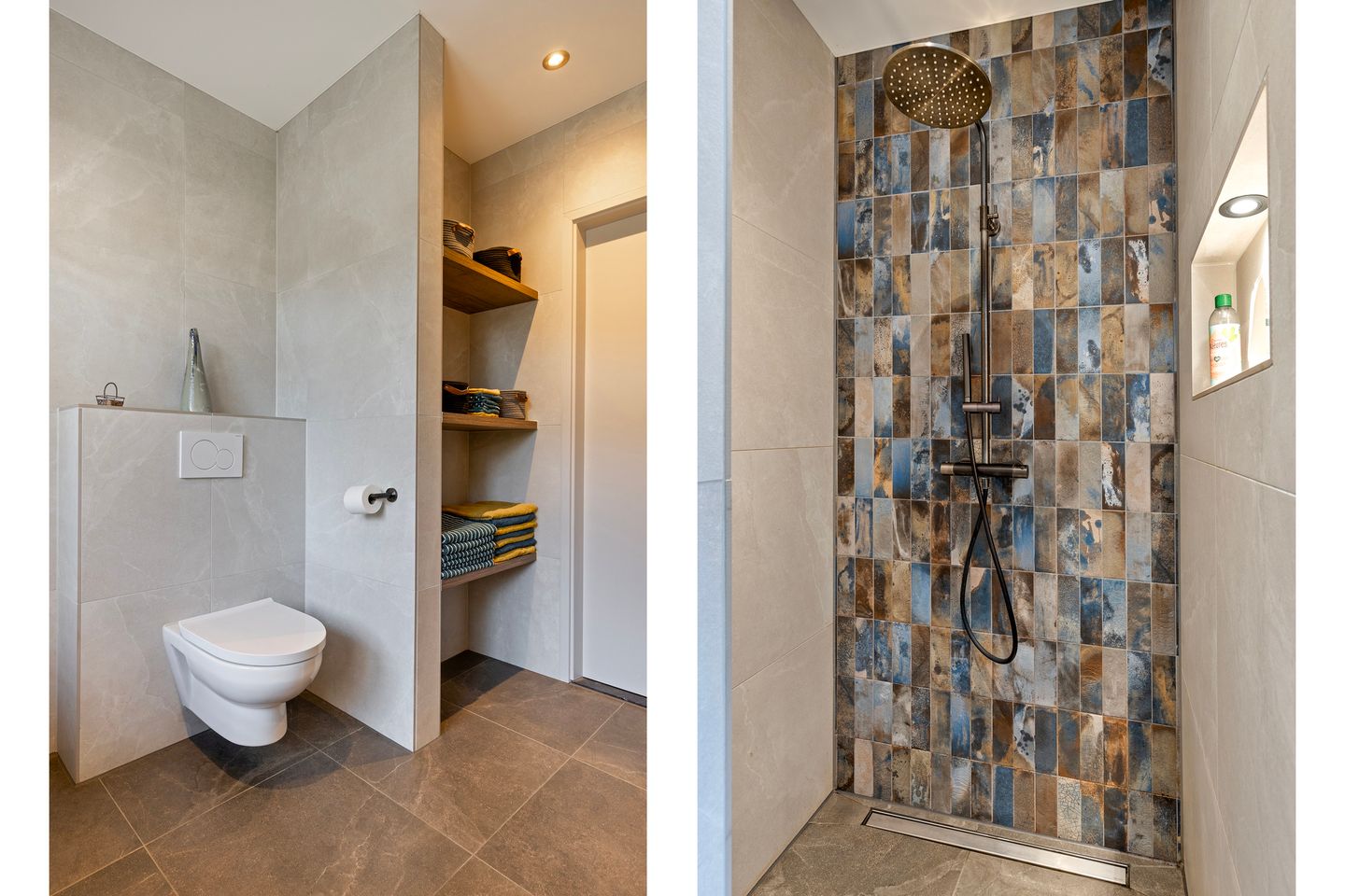 Foto 5 van W.H.Jordaansingel 34