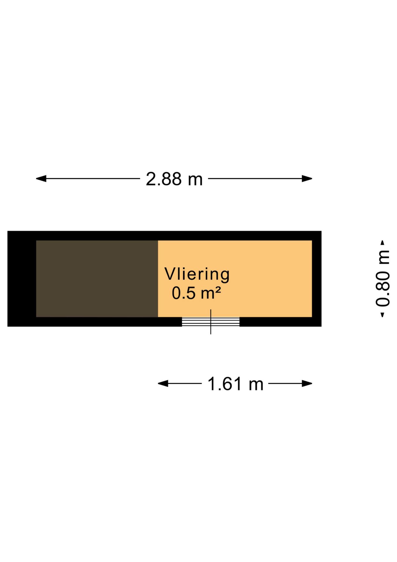 Foto 44 van van Haersoltelaan 31