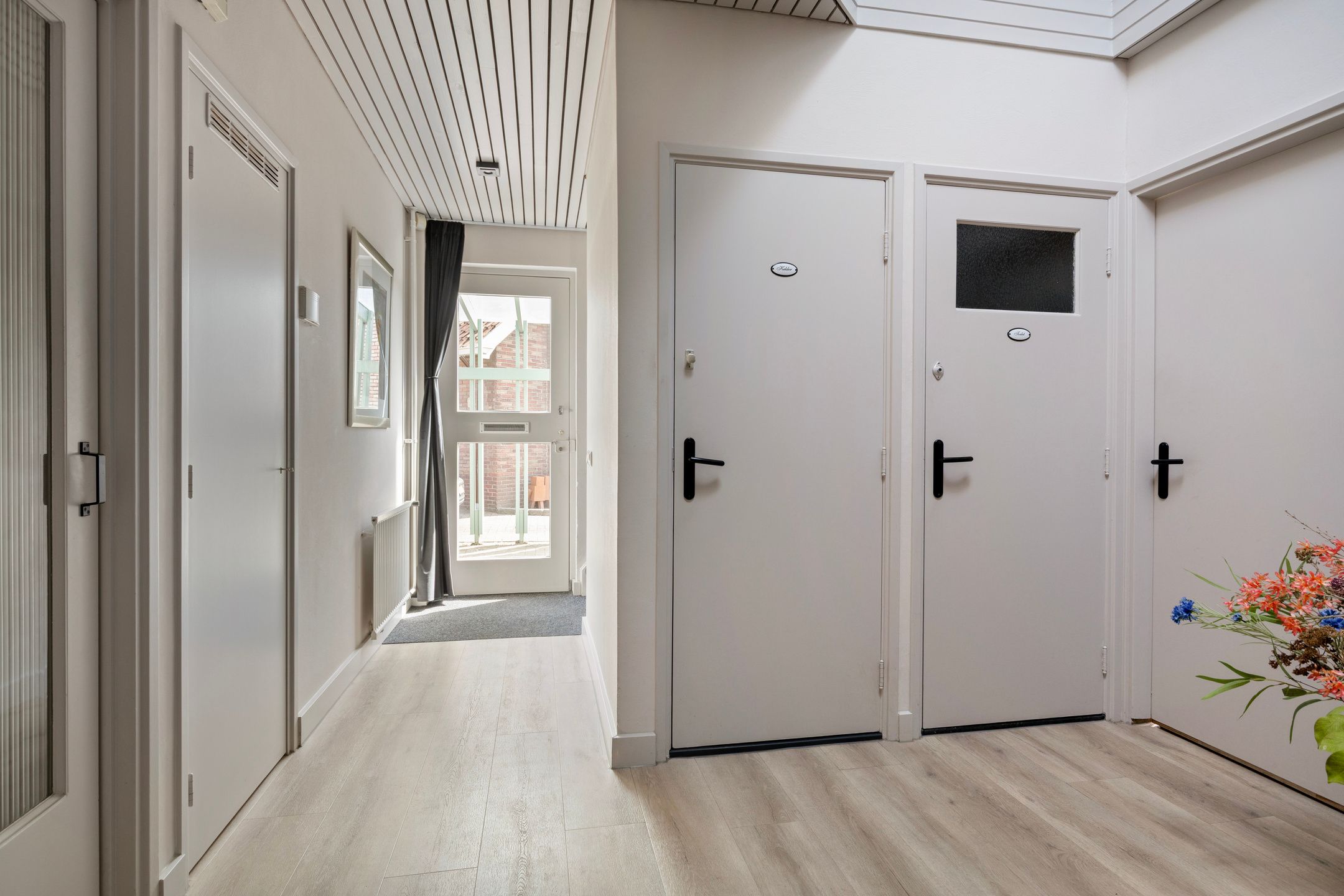 Foto 9 van W.H.Jordaansingel 34