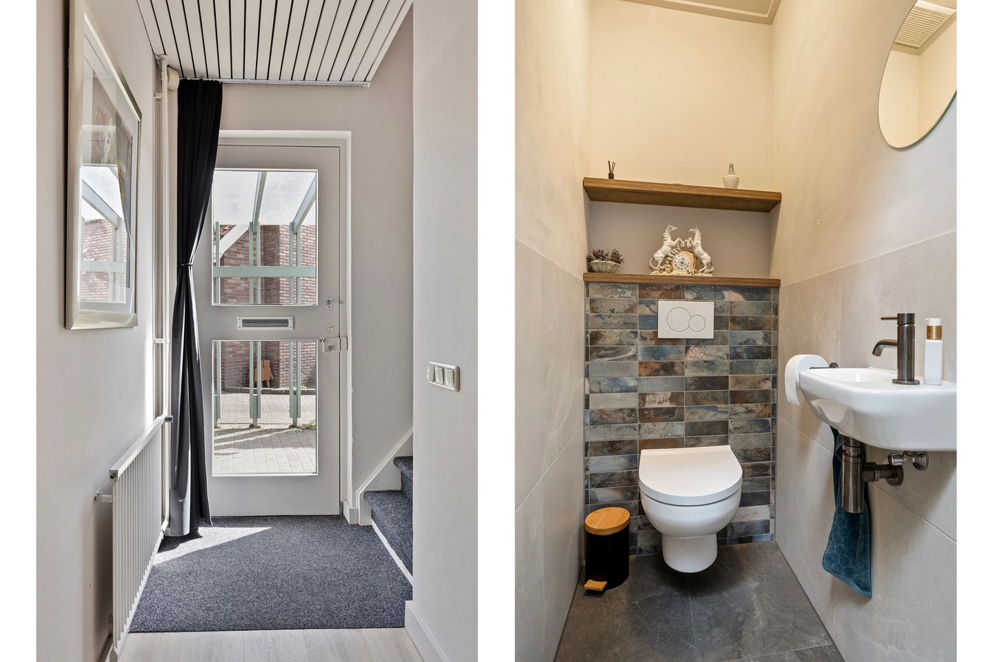 Foto 10 van W.H.Jordaansingel 34