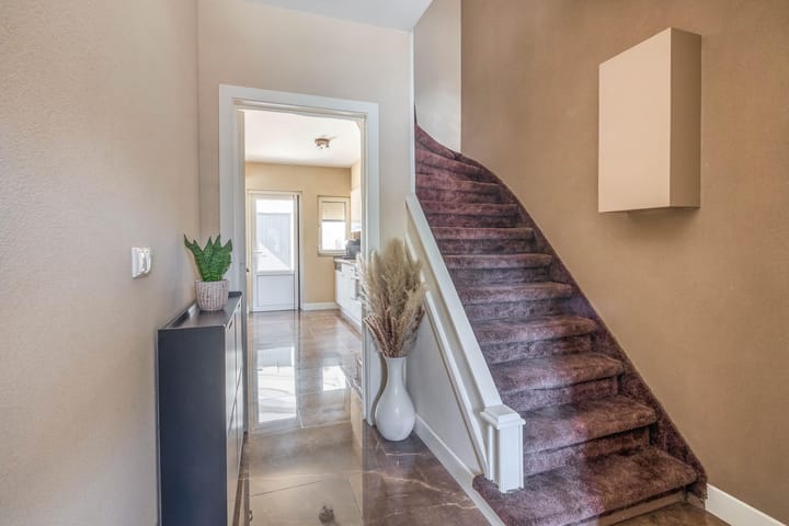 Photo 3 of Geldersebaan 13