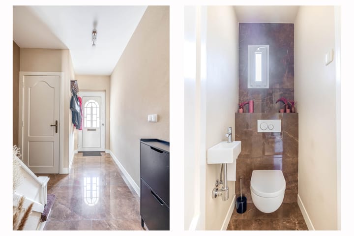 Photo 4 of Geldersebaan 13