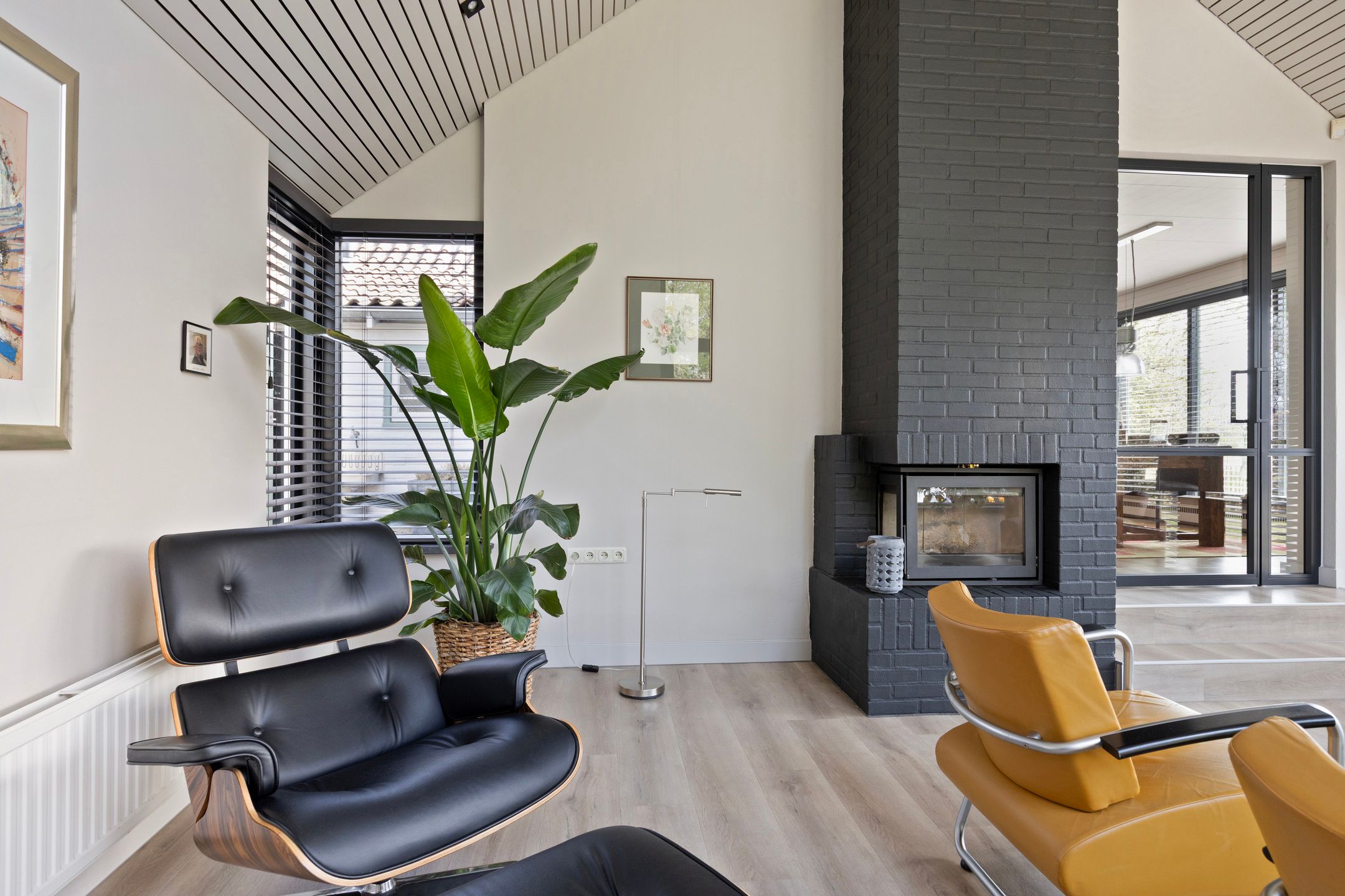 Foto 12 van W.H.Jordaansingel 34