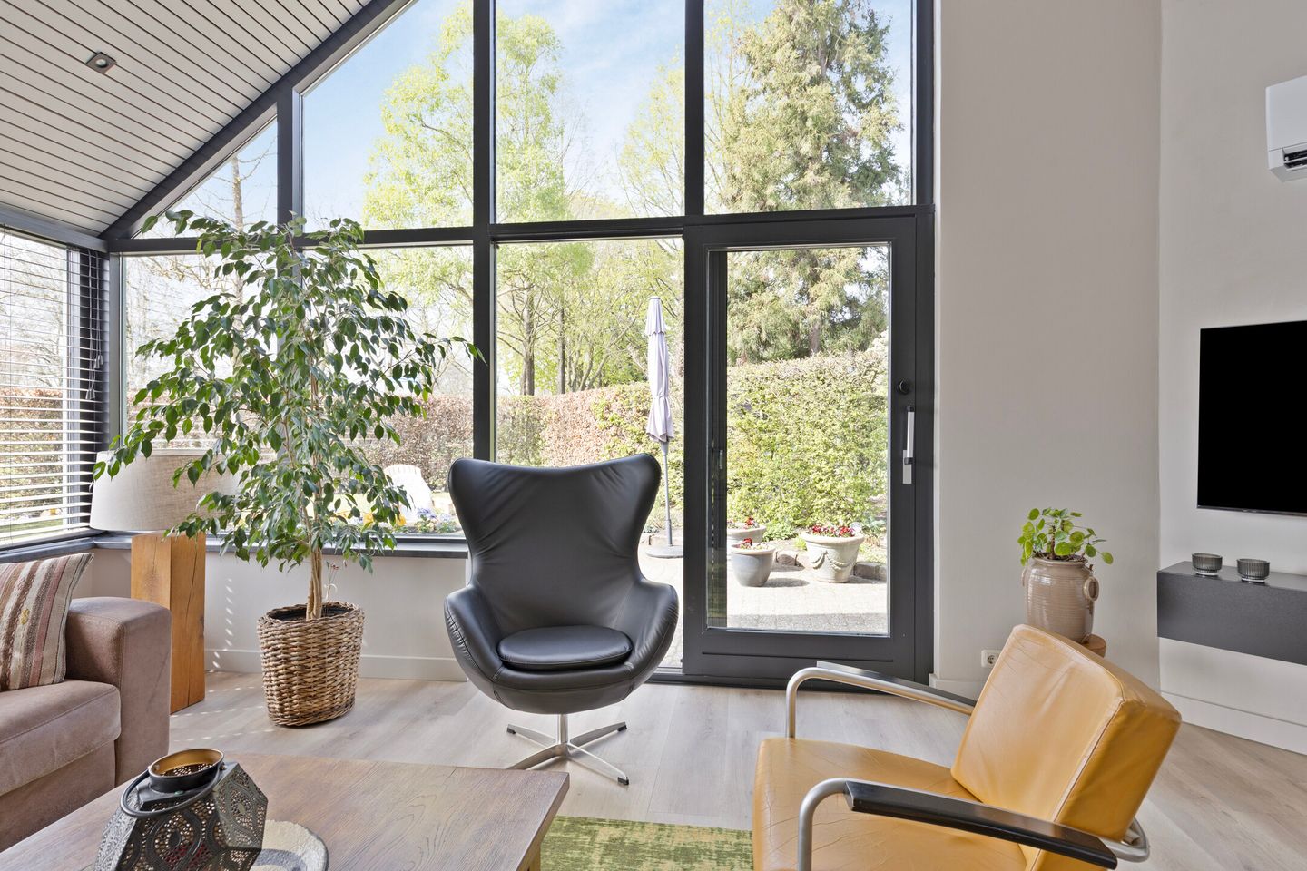 Foto 14 van W.H.Jordaansingel 34