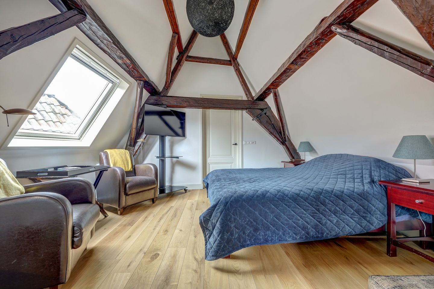 Foto 34 van Markt 20