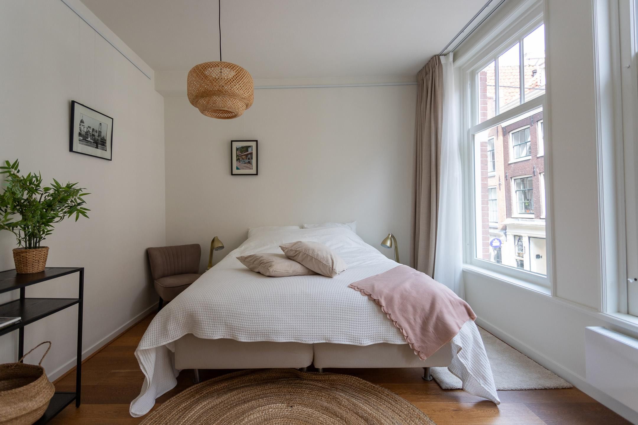 Foto 12 van Prinsenstraat 11-1