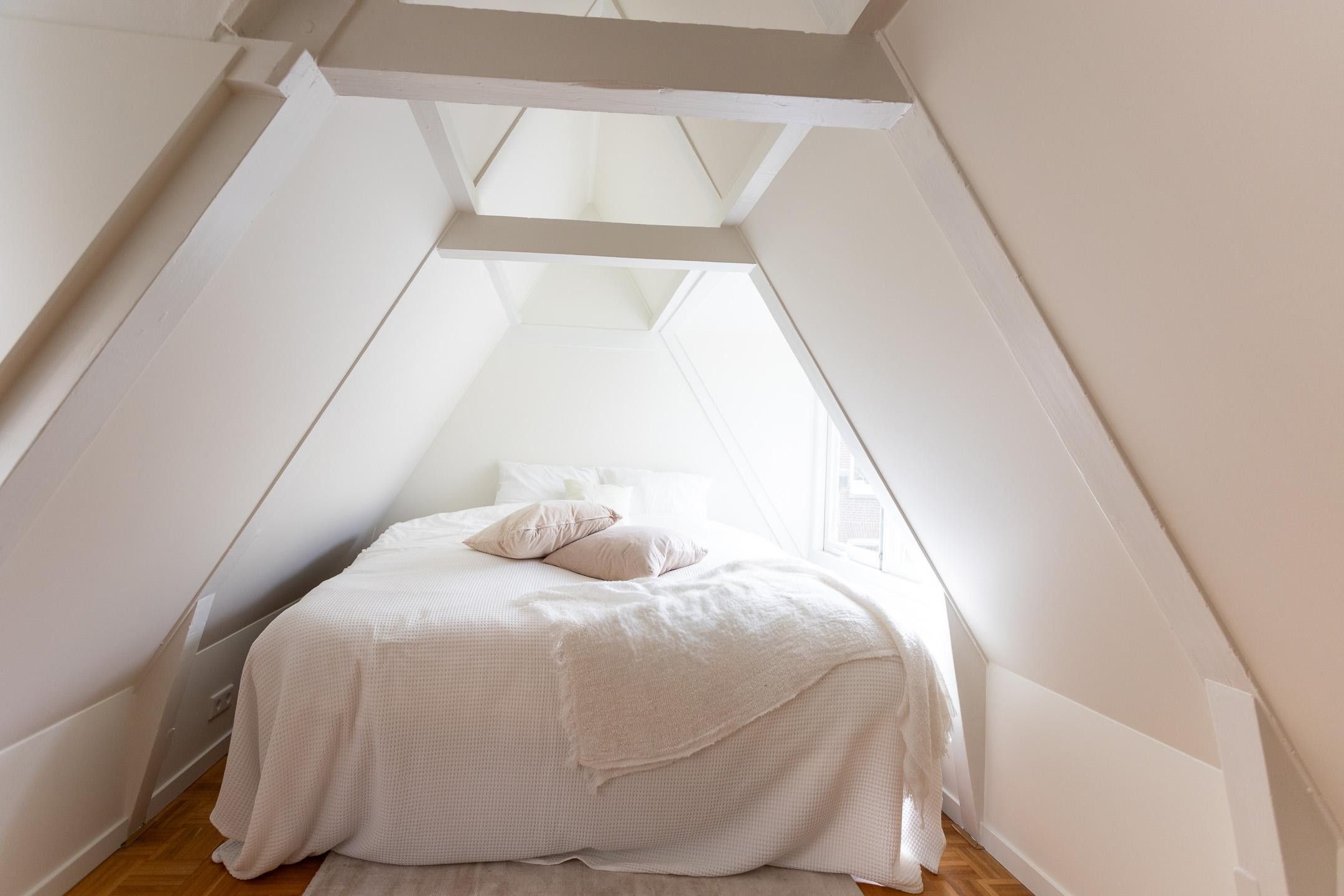 Foto 9 van Prinsenstraat 11-1