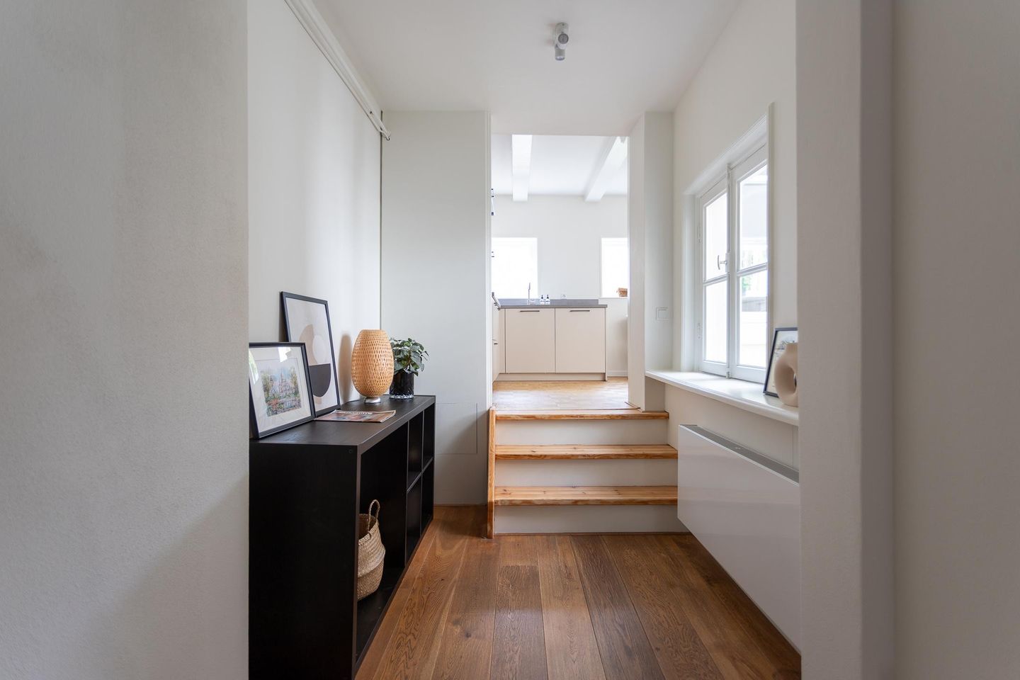 Foto 5 van Prinsenstraat 11-1