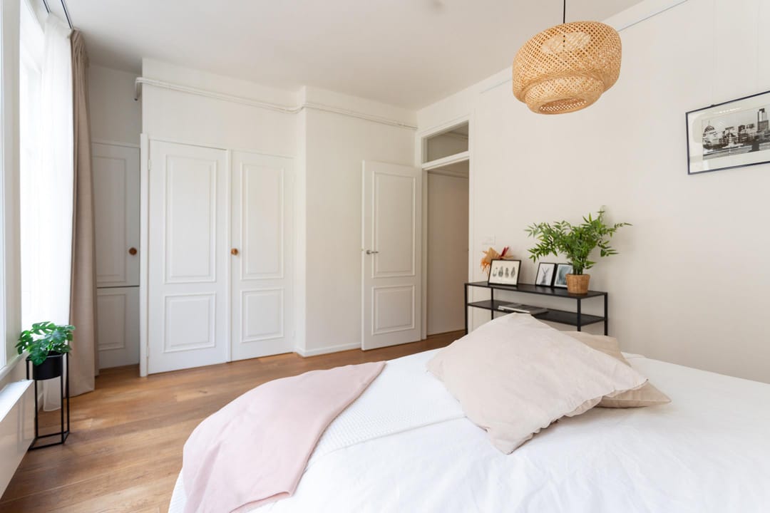 Foto 13 van Prinsenstraat 11-1