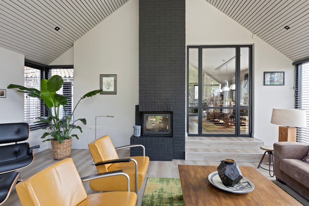 Foto 16 van W.H.Jordaansingel 34