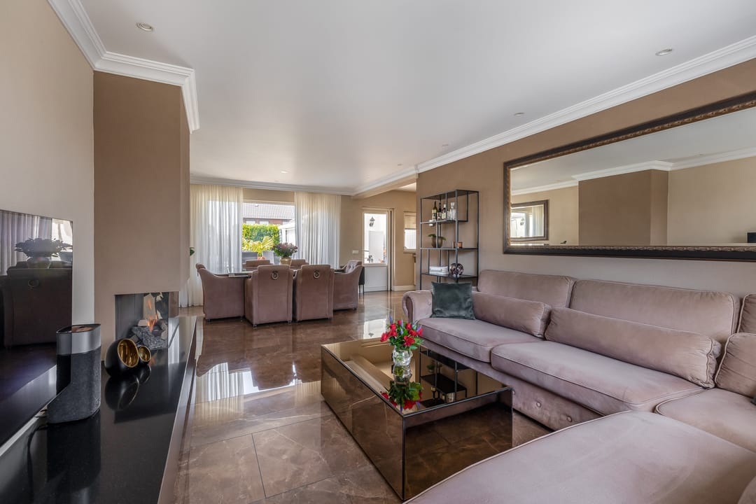 Foto 8 van Geldersebaan 13