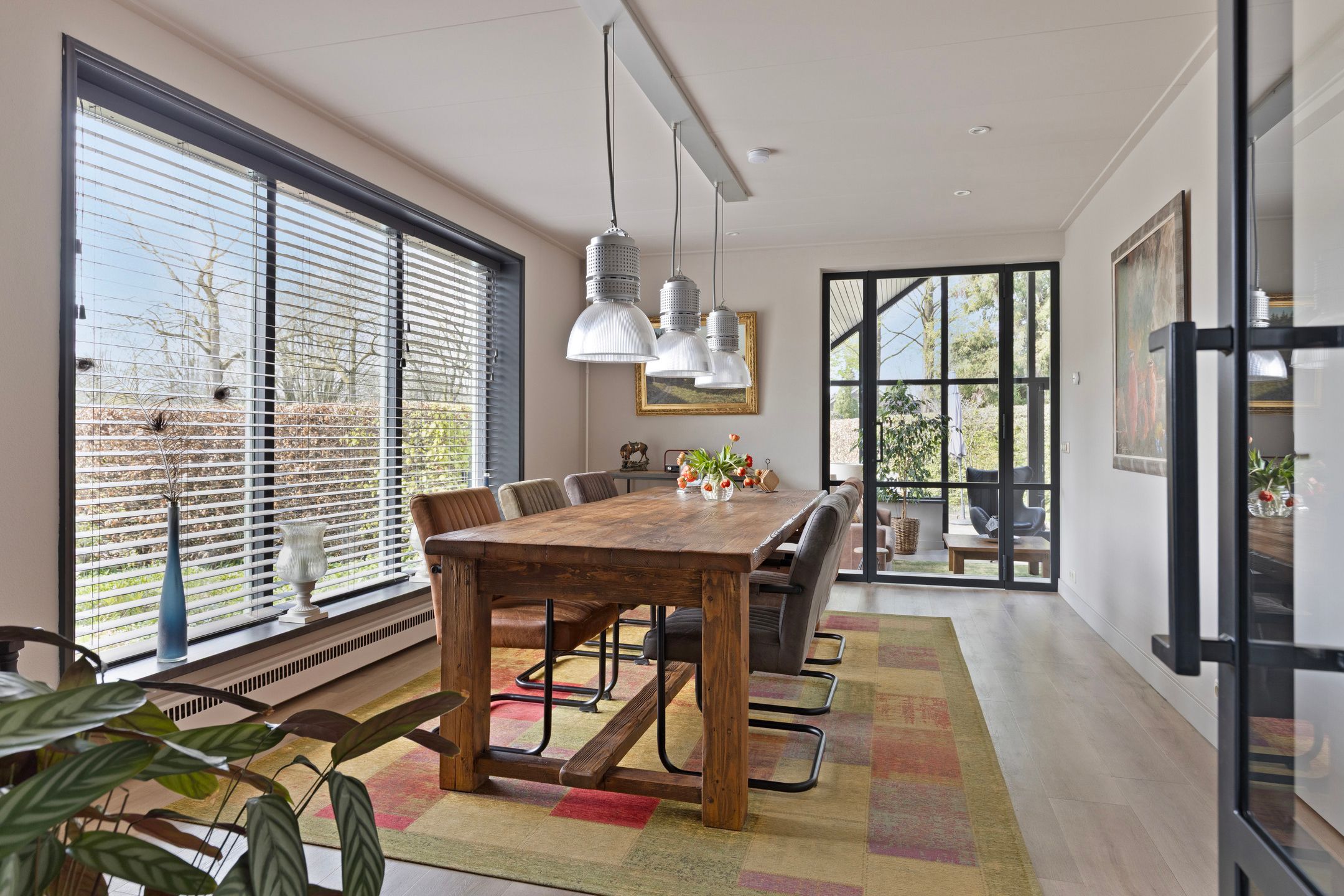 Foto 18 van W.H.Jordaansingel 34