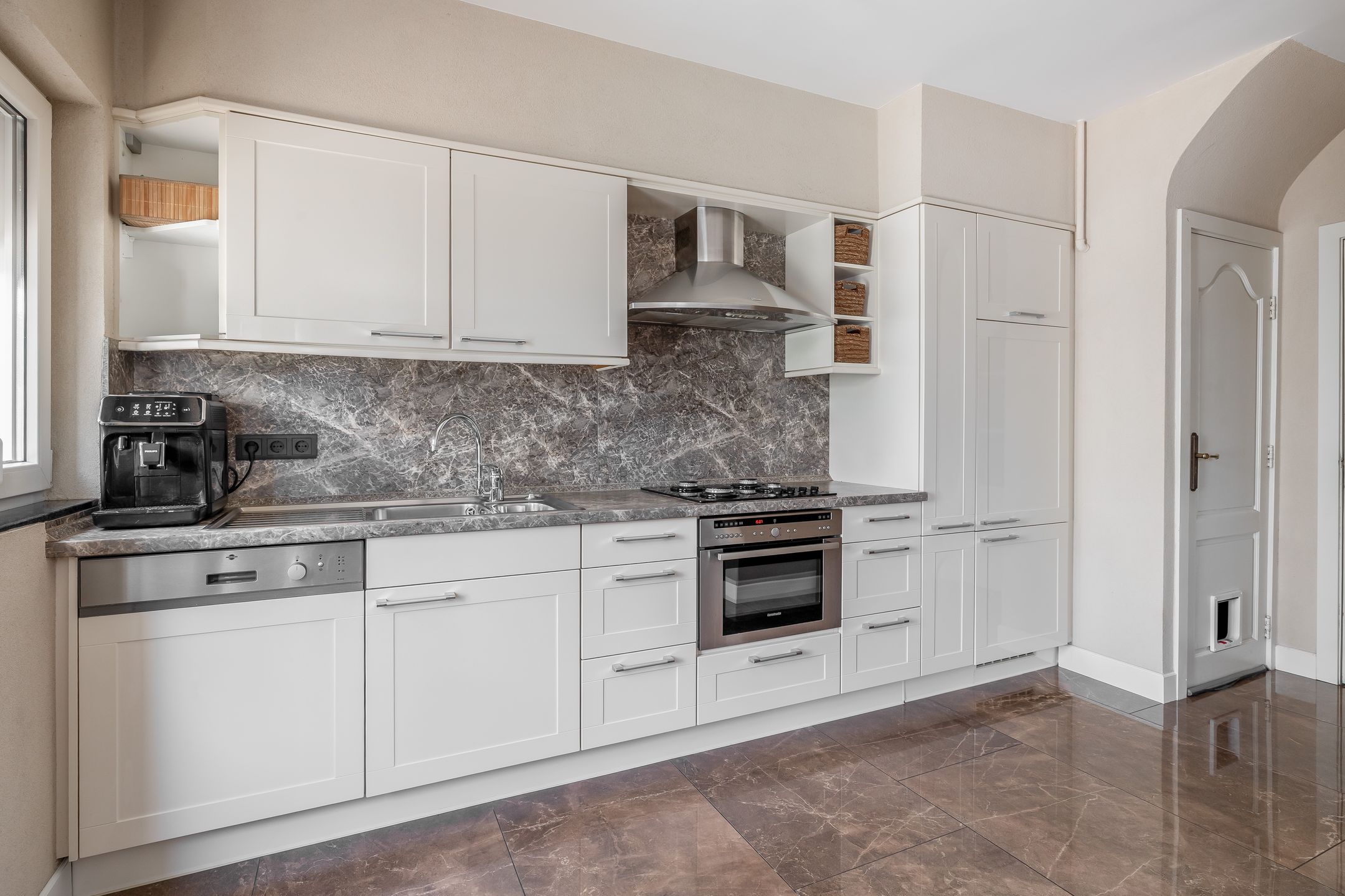 Foto 9 van Geldersebaan 13