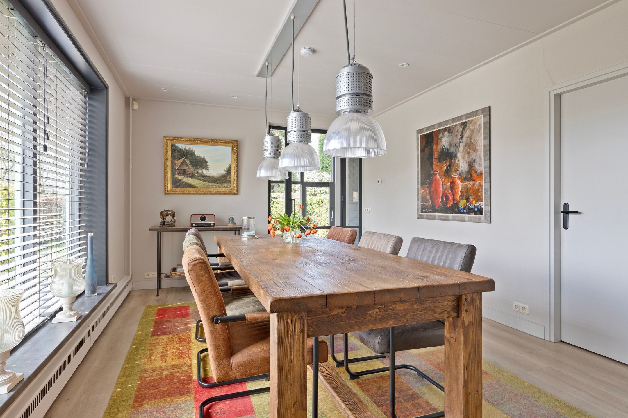 Foto 21 van W.H.Jordaansingel 34